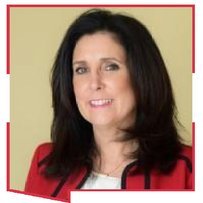 Linda Coffman