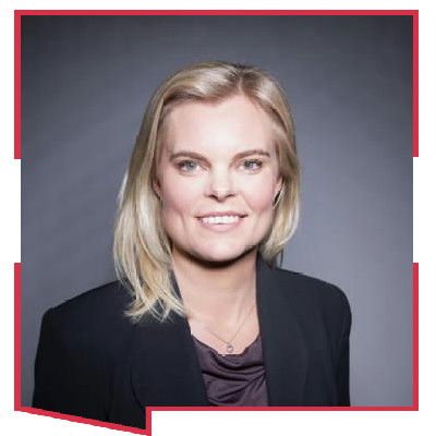 Linda Höglund