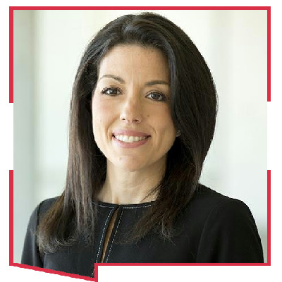 Linda Kirkpatrick