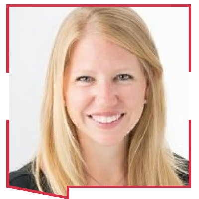 Lindsay Lehr
