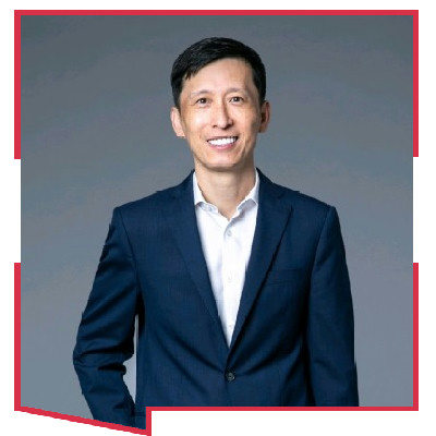 Ling Hai