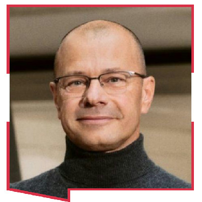Lino Finini