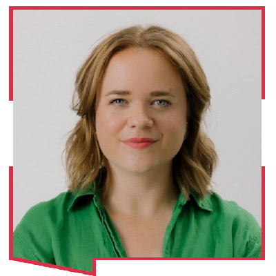 Lisa-Marie Fassl