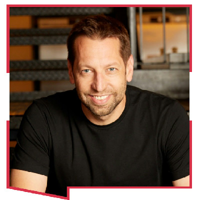 Litan Yahav