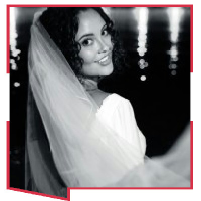 Liyyanah El-aidouni