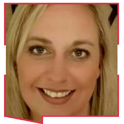 Liz McNab