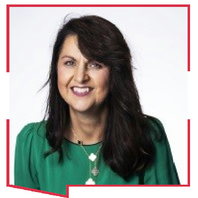 Liza Richardson