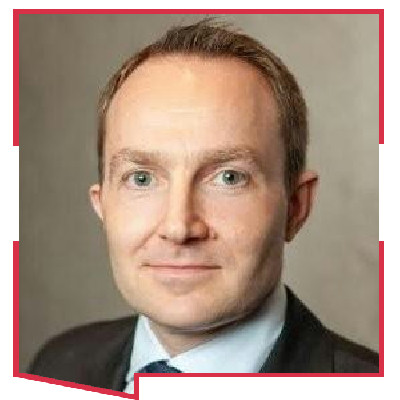 Lloyd Cochrane