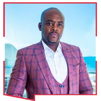 Lonwabo Fololo