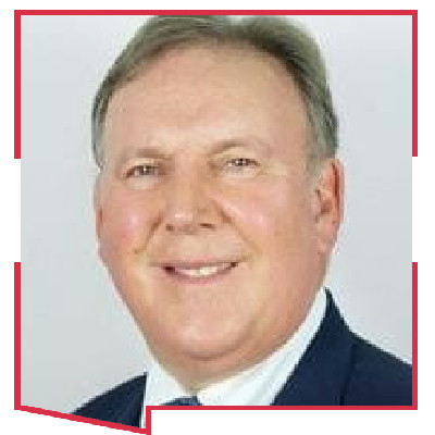 Lord Stanley Fink