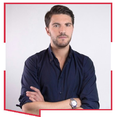 Lorenzo Calcagni