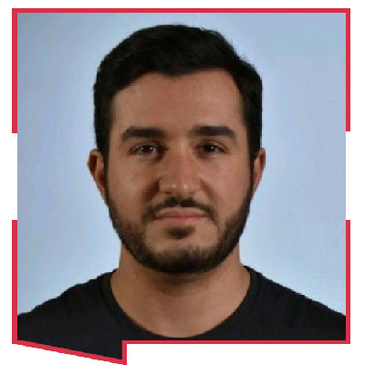 Lorenzo Frollini