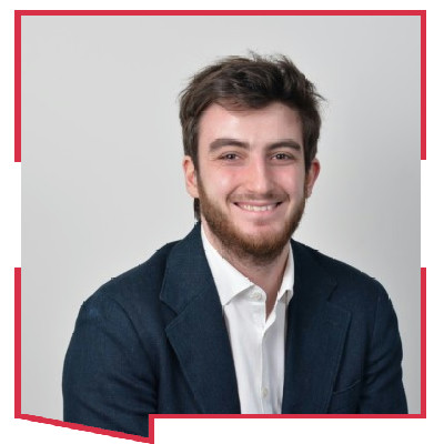 Lorenzo R
