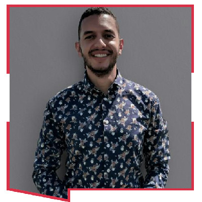 Lorenzo Santos