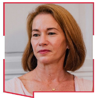 Lori Cunningham
