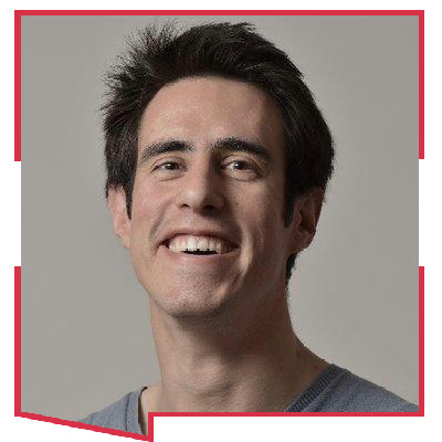 Louis Carbonnier