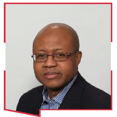 Louis Ifeguni