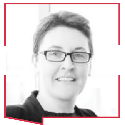 Louise Ayala-Mc Carthy