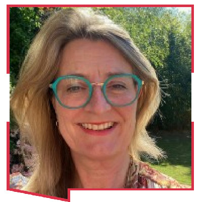 Louise Brett