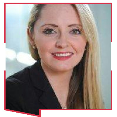 Louise Taylor-Digby