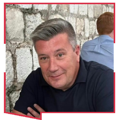 Lovro Persen