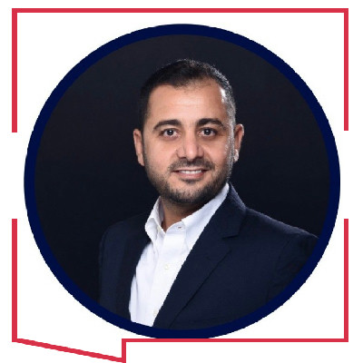 Luay Al Obaidi