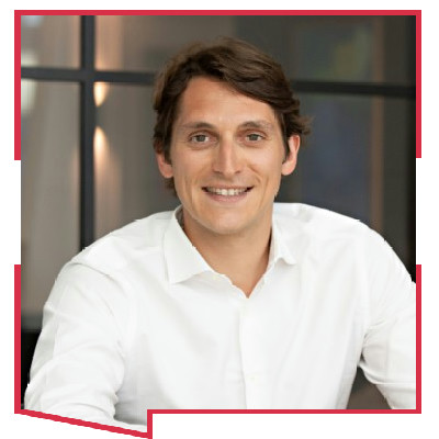 Luca Bocchio