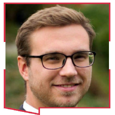 Luca Burlando