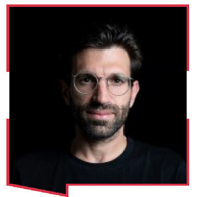 Luca Casuscelli