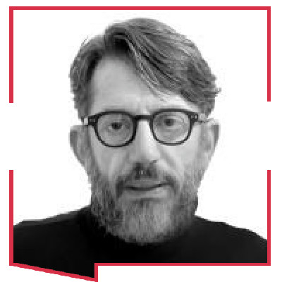 Luca Colciago