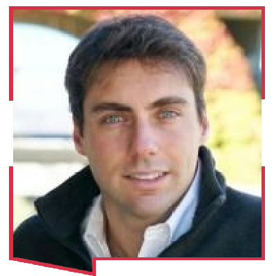 Luca Cosentino