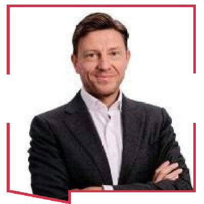 Luca Moroni