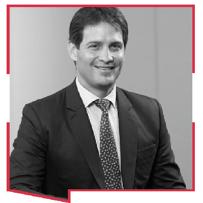 Lucas Marulanda