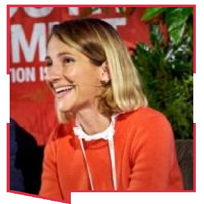 Lucile CORNET