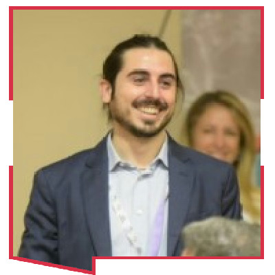 Ludovico Rossi