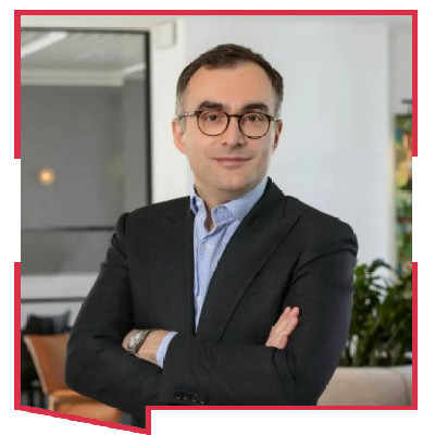 Luigi Sbrozzi