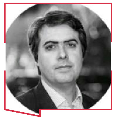 Luís Alves Gomes