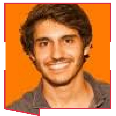 Luis Eduardo Cascão
