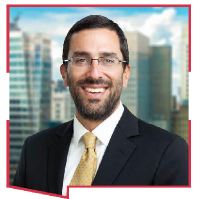 Luis Massiani