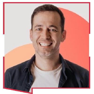 Luis Rocha