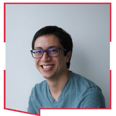 Luis Sebastian Buitrago