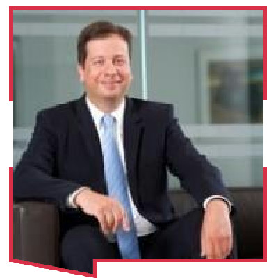 Luka Mucic