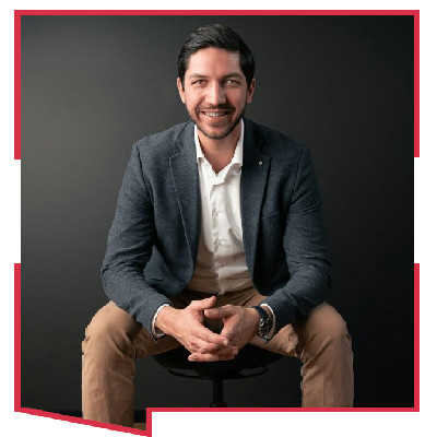 Lukas Enzersdorfer-Konrad