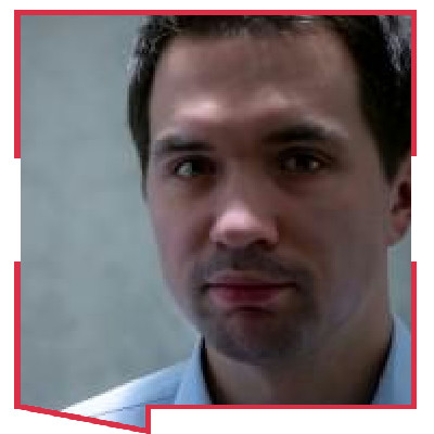 Lukasz Lamparski