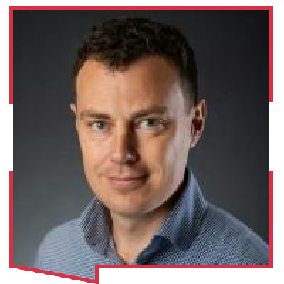 Luke Fuller