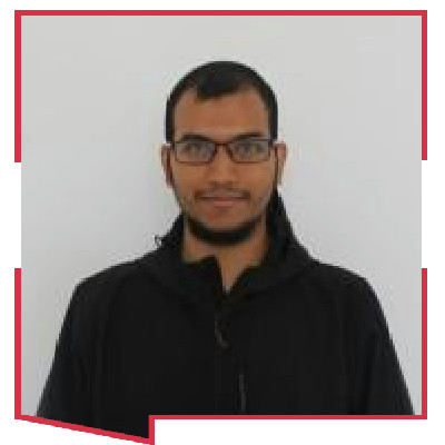 Luqman Sungkar