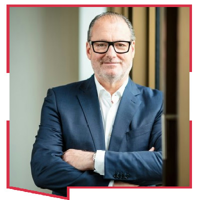 Lutz Diederichs