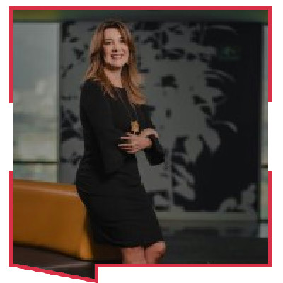 Luz María Velásquez Zapata