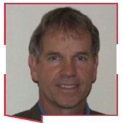 Lyle Walker