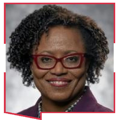 Lynette Bell